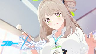 Download lagu When you chose Nonomi as your partner during New Year Celebration. mp3 Download lagu When you chose Nonomi as your partner during New Year Celebration. mp3