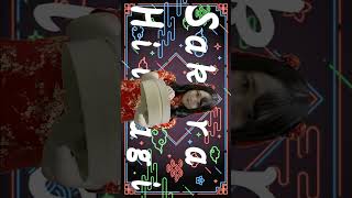 #メンバー紹介 『#柊さくら 』【TaroTV10819】2024/11/16～レギュラーショー