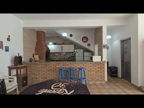 Alto da Boa Vista / São Paulo