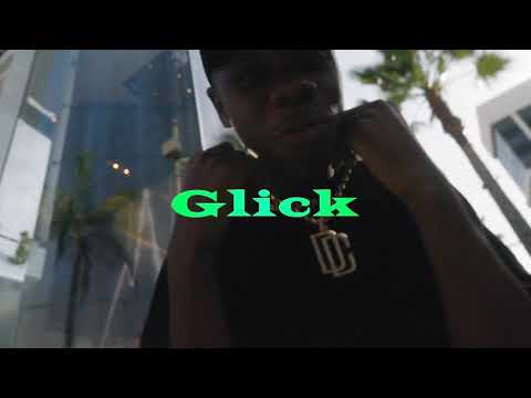 Seem SOS - “Glick”  [Official Video]