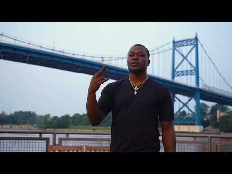 Biggmarrk Music Video