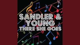 Lay Some Happiness On Me