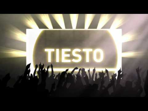 GODSKITCHEN PURE TRANCE ANTHEMS 2011 - 3XCD & DOWNLOAD - OUT NOW