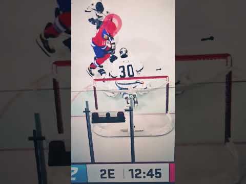 crazy moments 😂#shorts #funny #viral #nhl #gaming #song