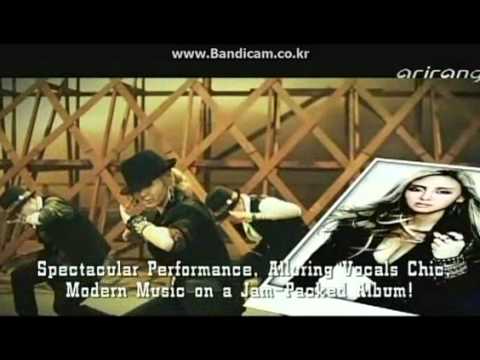 [CLIP] 100822 TH3 M W4VE - Interview