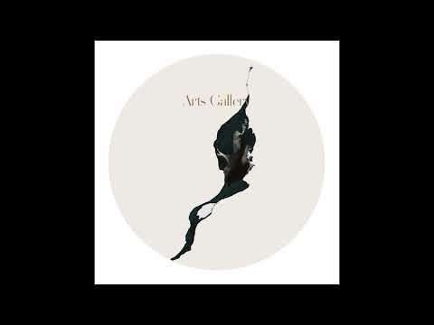 Fragment Dimension - Layered Reality [ARTSGALLERY005]