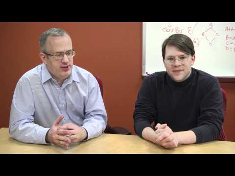 Building A Web Browser Programming Languages