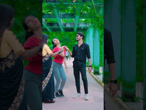 कजरा मोहब्बत वाला | Pawan singh | Shilpi Raj | Kajra Mohabbat Wala#bhojpuri #video