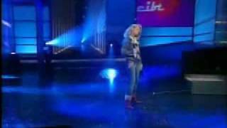 Nicole - Der erste Tag ohne dich