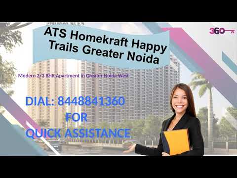 download lagu mp3 mp4 Ats Happy Trails Price List, download lagu Ats Happy Trails Price List gratis, unduh video klip Ats Happy Trails Price List