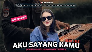 Download lagu DJ AKU SAYANG KAMU - IWAN FALS || zona ganjur Kalimantan || remix orgentunggal BY RUDAS PROJECT❗❗❗ mp3 Download lagu DJ AKU SAYANG KAMU - IWAN FALS || zona ganjur Kalimantan || remix orgentunggal BY RUDAS PROJECT❗❗❗ mp3