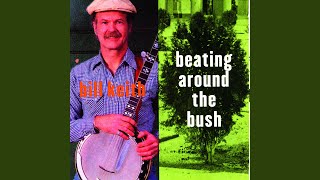 Beating Around The Bush