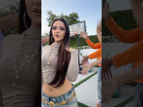 Your 2 fav couples ♥️ #chiara #samro #kane #prymrr #chiarasam #shorts #dance #tiktok #trending