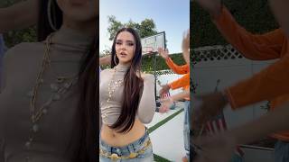Your 2 fav couples ♥️ #chiara #samro #kane #prymrr #chiarasam #shorts #dance #tiktok #trending