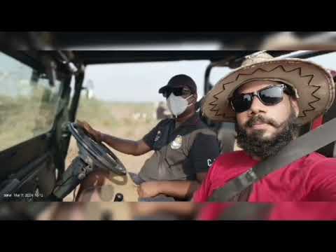 THANIGAIVELAN T Cybizz  vel...