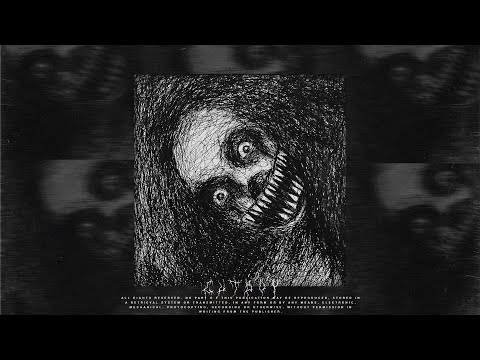 [FREE]Distorted Trap Metal PRXJEK x SCARLXRD Trap Metal Beat