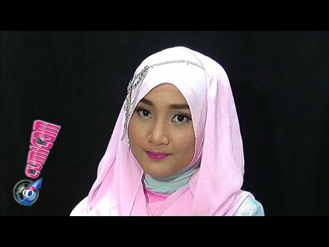 LDR? Coba Ikuti Tips Fatin - Cumicam 13 Oktober 2015