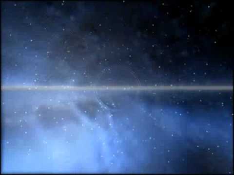 vozbcn.com - La Voz de Barcelona - Puigcercós PP franquista catalán