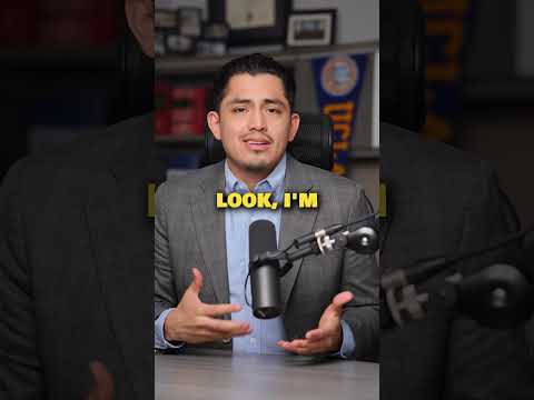 Don't Talk to the Other Driver's Insurance Company!