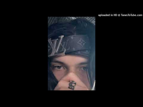 [FREE] FEOFILOV X STUFF X FLEXDOPE TYPE BEAT "золото" (w/339plugg)