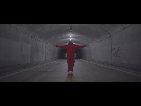 SAGE ENGLISH - BEWARE (FEAT. SHA HEF & V.CHA$E)