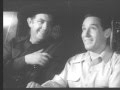 Roy Rogers/Tito Guizar/You Belong To My Heart (A Gay Ranchero)