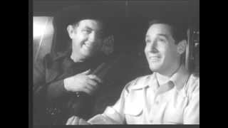 Roy Rogers/Tito Guizar/You Belong To My Heart (A Gay Ranchero)