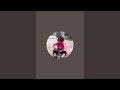 Palak Tiwari 1993 Is Live Please Support Me ️
