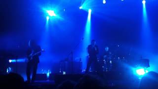 Archive - Kings of Speed