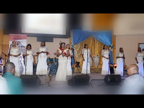 You Are Amazing God - New Single - Elio Enai Rapha - Live At 2350 W YAMATO RD BOCA RATON FL 33431