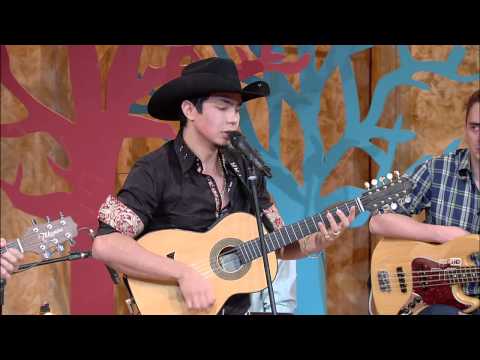 Seleção de Pagodes, por Mayck e Lyan