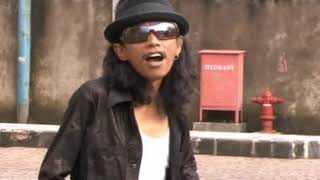 Download lagu YAYAN JATNIKA - RINGKANG KAASIH CIPT.PELE RUDI mp3 Download lagu YAYAN JATNIKA - RINGKANG KAASIH CIPT.PELE RUDI mp3