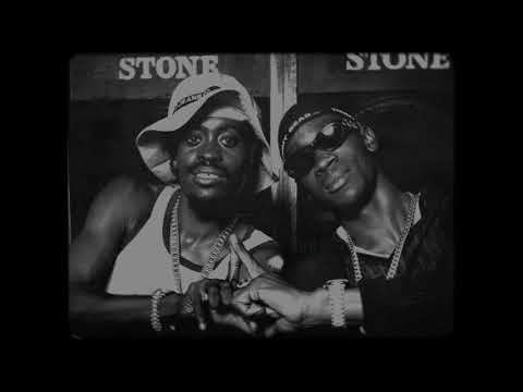 DJ Bryan - Teaser DAWG RIDDIM 2019