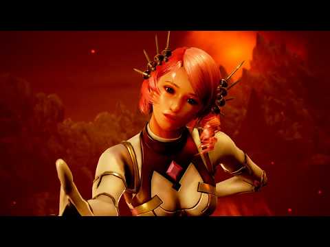 ESL Community cup 43 Grand Final