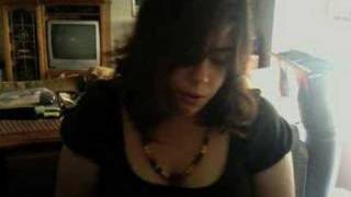 I Got You On My Mind (Biirdie cover)