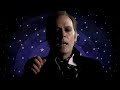 DarkPlanet - Electro, industrial, EBM