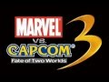 Marvel VS. Capcom 3 - Destino de Dois Mundos ...