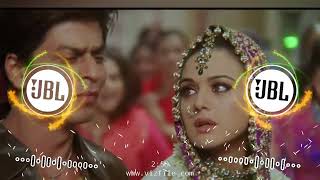 Download lagu janam dekh lo mit gayi dooriyan main Hoon Yahan main Hoon Yahan#janome #dj #stsong #djalokgiveaway mp3