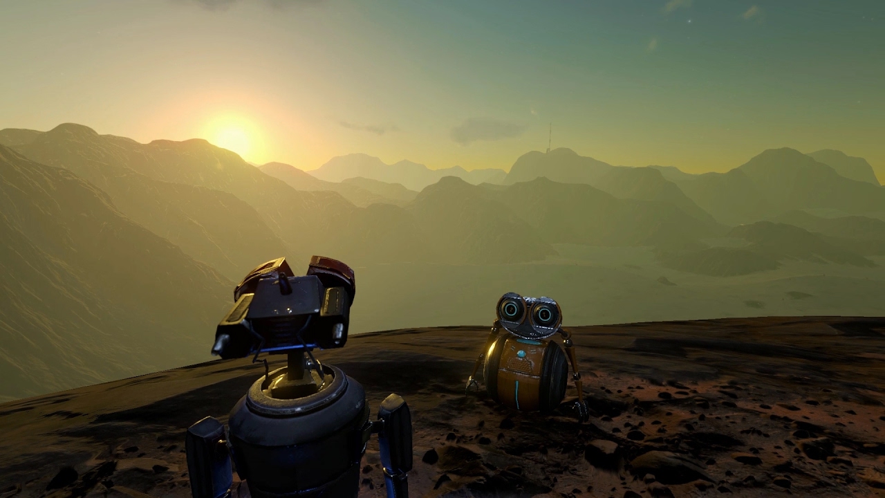 Phoning Homevideo poster