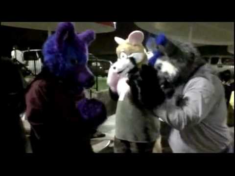 PS 4-10-10 - Welcome to the Club