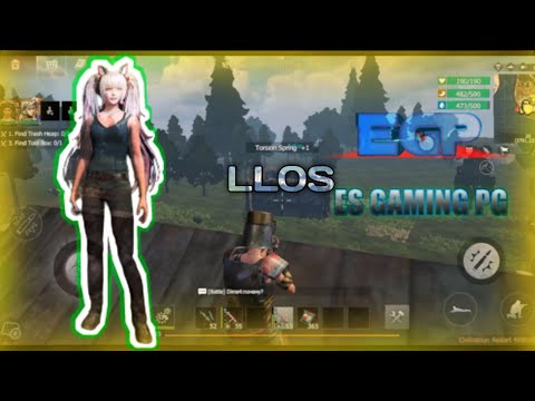 Bangla Last Island of Survival: 🇧🇩 New Update Thanks For 122 Subscribers