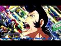 Space  Dandy Opening - Viva Namida (8 bit ...