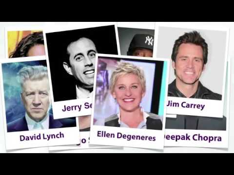 Manifest - proverb ft m.anifest - proverbs manifest