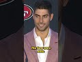 Jimmy Garoppolo READY TO RETURN TO MEXICO ? #shorts