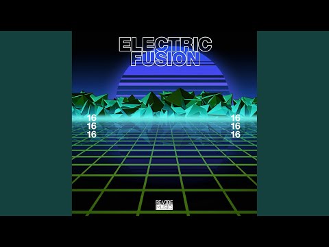 You Don't Miss Me (Extended Mix)