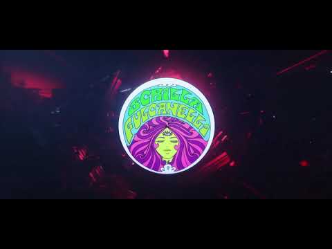 Third Eye - Scrilla Fulcanelli [Instrumental For Sale/Lease]