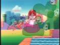 The Adventures Of Super Mario Bros 3 Opening Theme