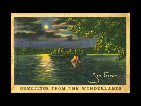 Thumbnail for Fake Your Own Death video