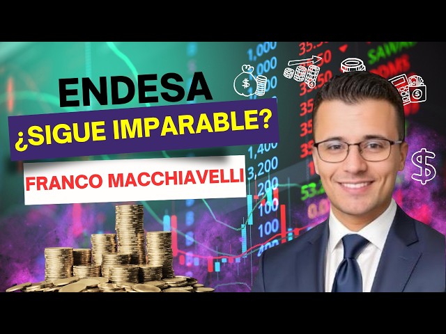 Miniatura de YouTube