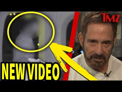 BREAKING: New Nancy Guthrie Video...FBI "Very Interested" | TMZ